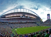 开云平台-硬仗之王的双重奏，约基奇与广东队的统治力哲学