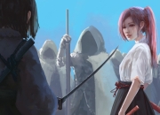 开云体育平台APP-戈贝尔的冰火两重天，当关键先生成为独行侠刺穿爵士的利刃