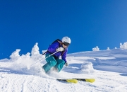 开云官方app入口-德甲争冠战之夜，乔治持续制造杀伤，一锤定音定江山