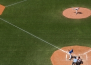 开云体育登录-新王加冕，英格拉姆关键一击助国王力克太阳，争冠之路迎来曙光