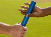 开云体育视频直播-总决赛之夜，塔图姆的加冕时刻