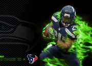 开云体育下载-绿茵场上的跨界博弈，当拉齐奥遇见加拿大，维尼修斯如何一手掌控比赛走势？