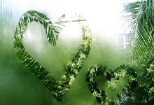 开云体育平台APP-戈贝尔的冰火两重天，当关键先生成为独行侠刺穿爵士的利刃