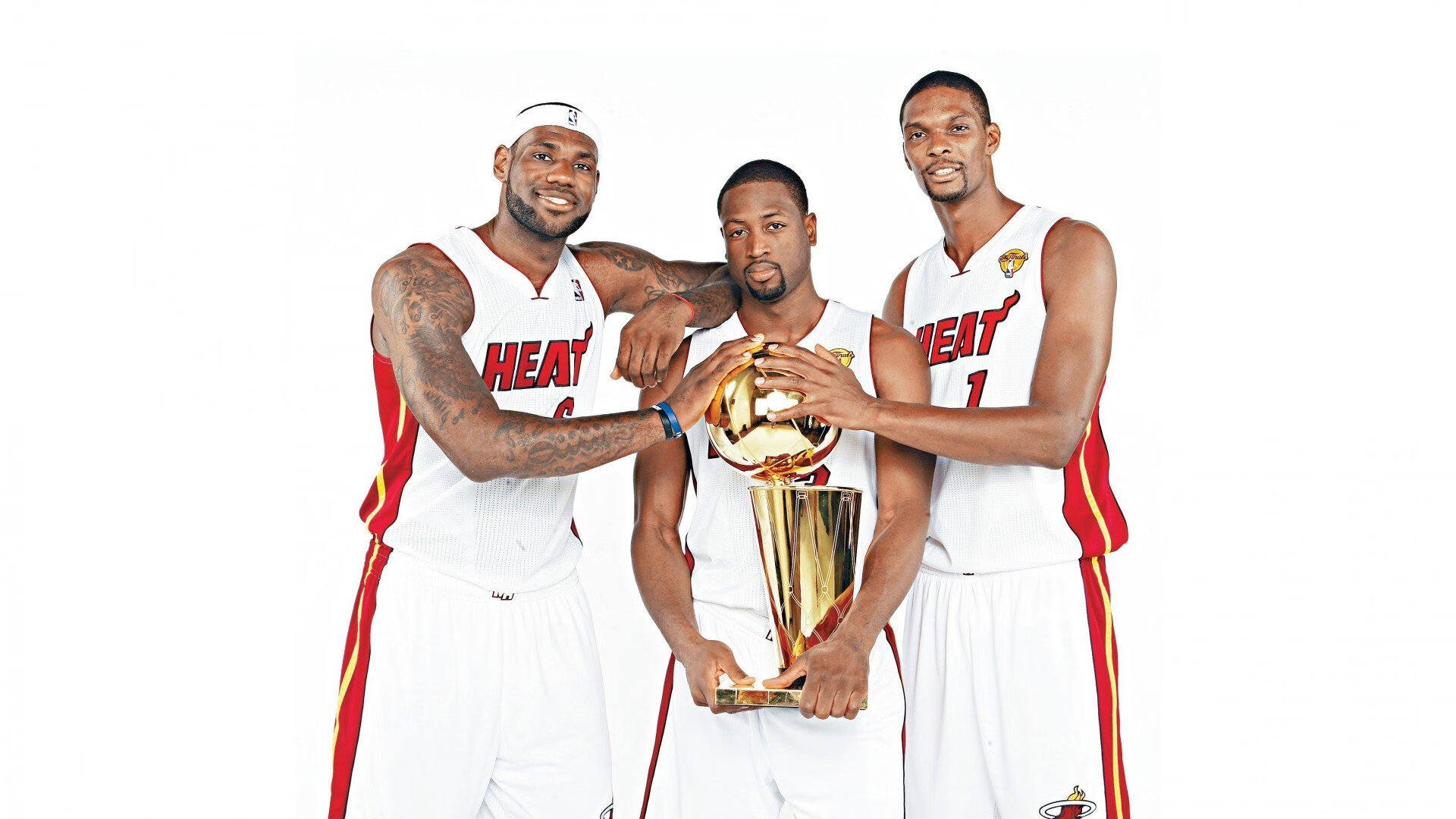 安哥拉一波带走德国，帕尔默刷新纪录，当奇迹成为常态的夜晚