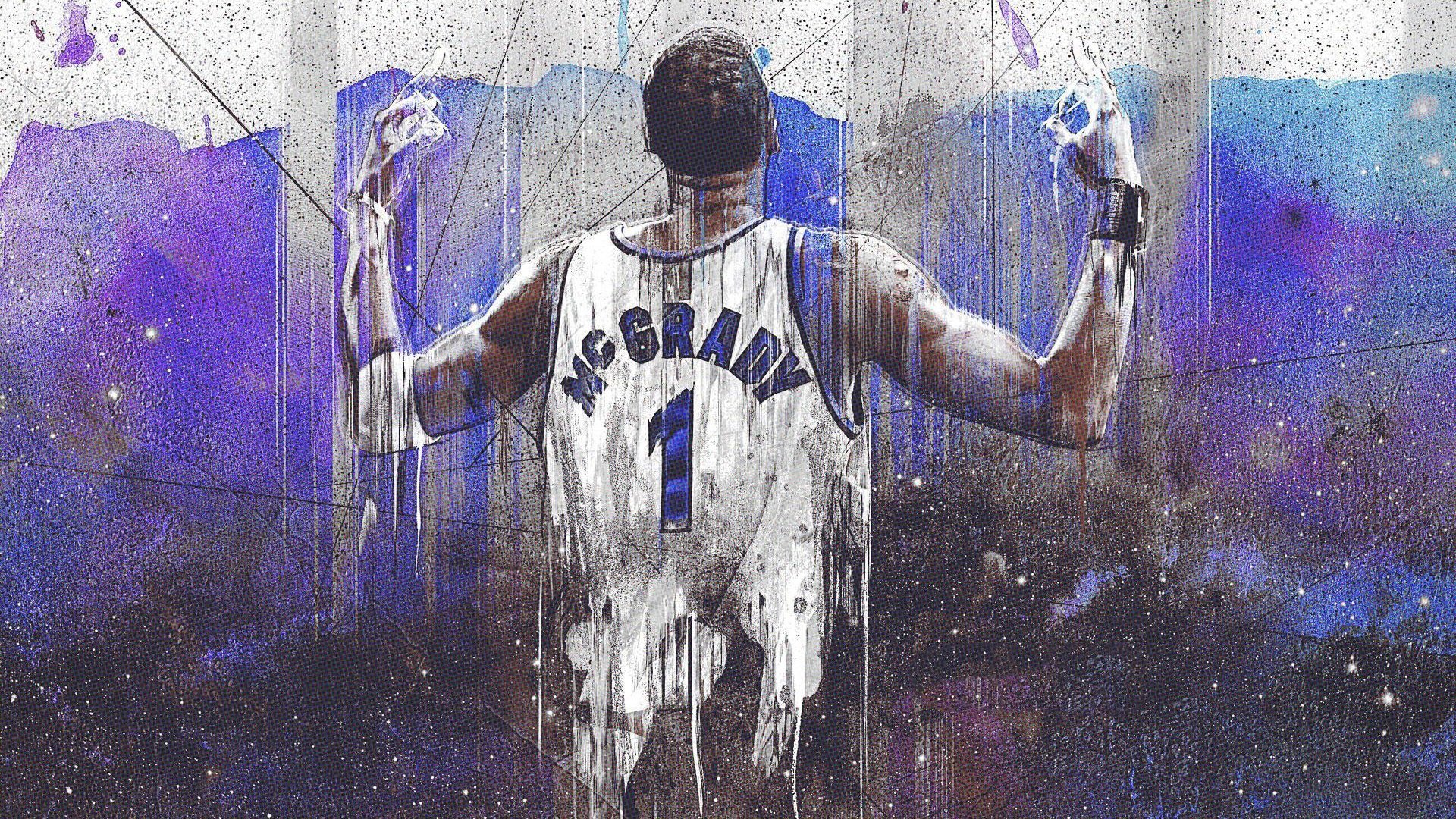 英格拉姆进攻端无人可挡，深圳队强势拿下山西队