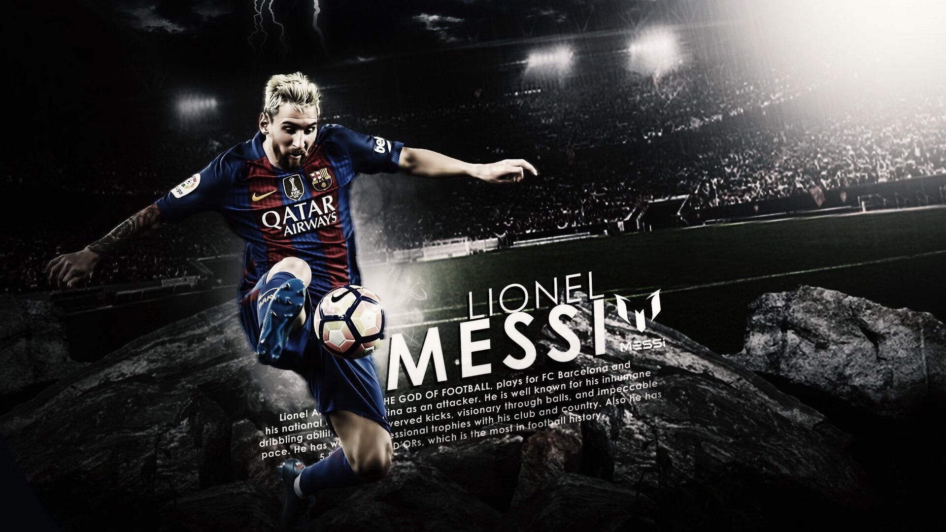 从美加墨焦点战到北京队开拓者，跨越时空的体育悬念终结艺术