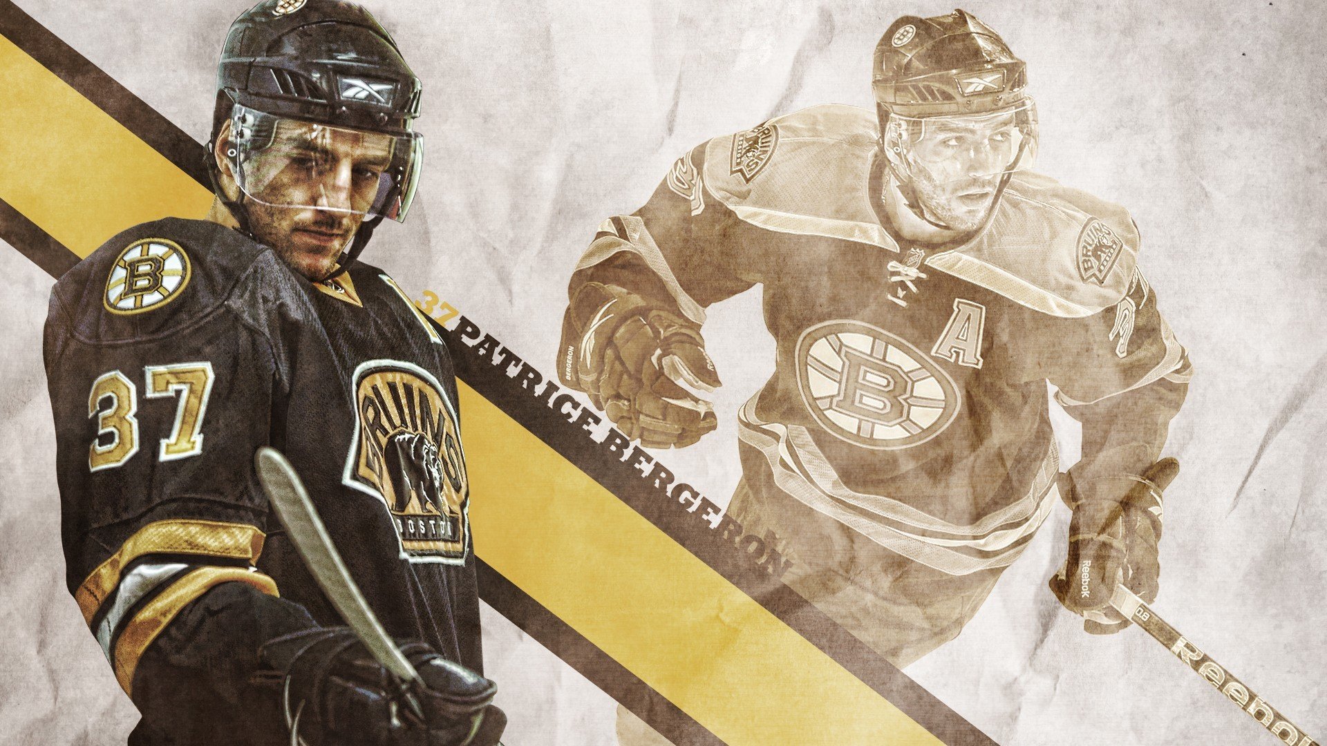 冰与火之歌，吉林爆冷猛龙，伦纳德冠军级表现的孤独回响