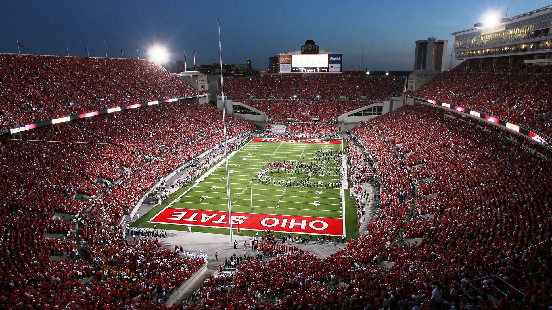 迪马利亚的魔法时刻，阿尔及利亚如何用战术智慧淘汰日本，书写非洲足球新篇章