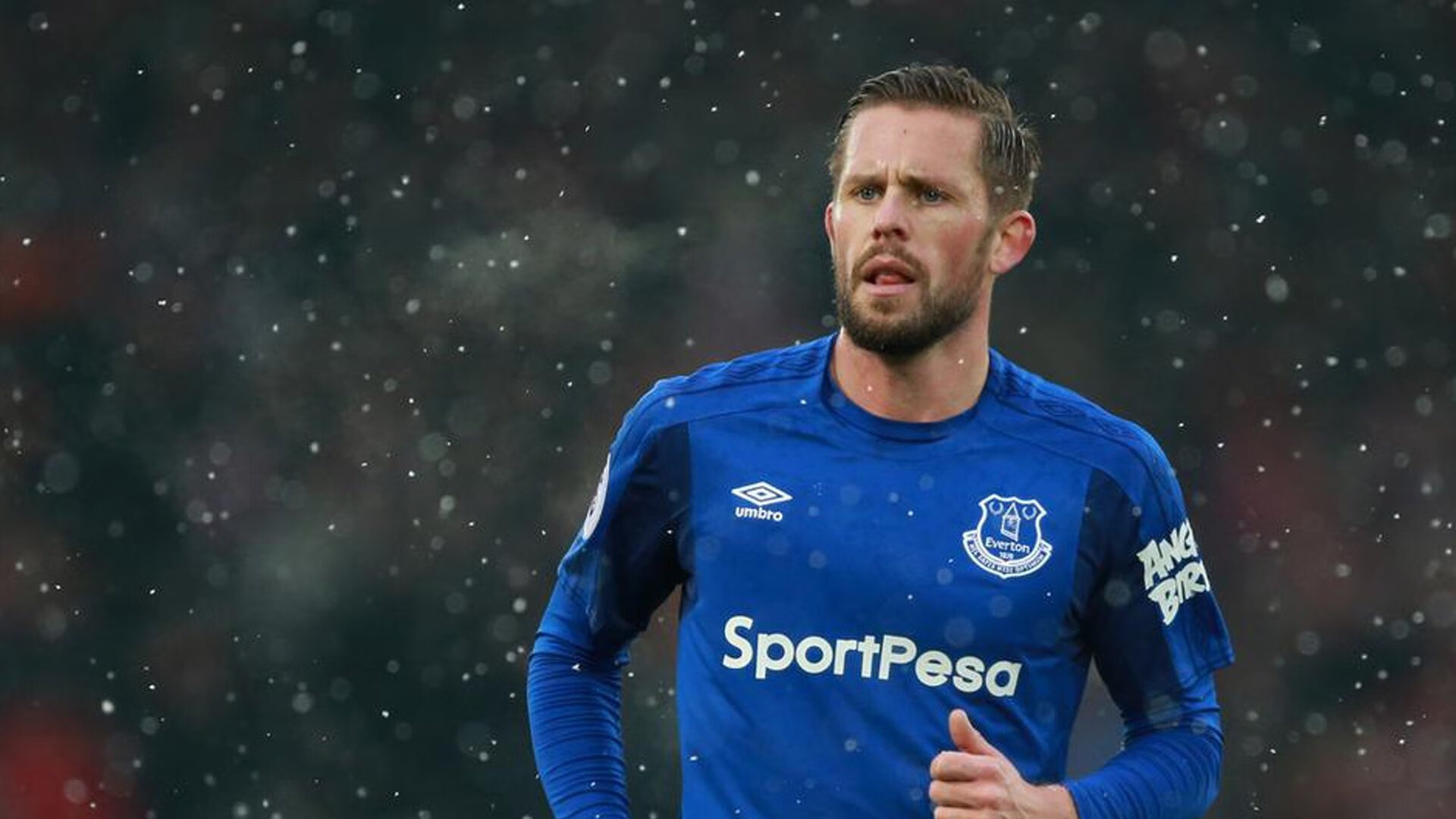 巴萨稳稳拿下中国，李刚仁舞台越大越强—东方新星与红蓝军团的亚洲战略