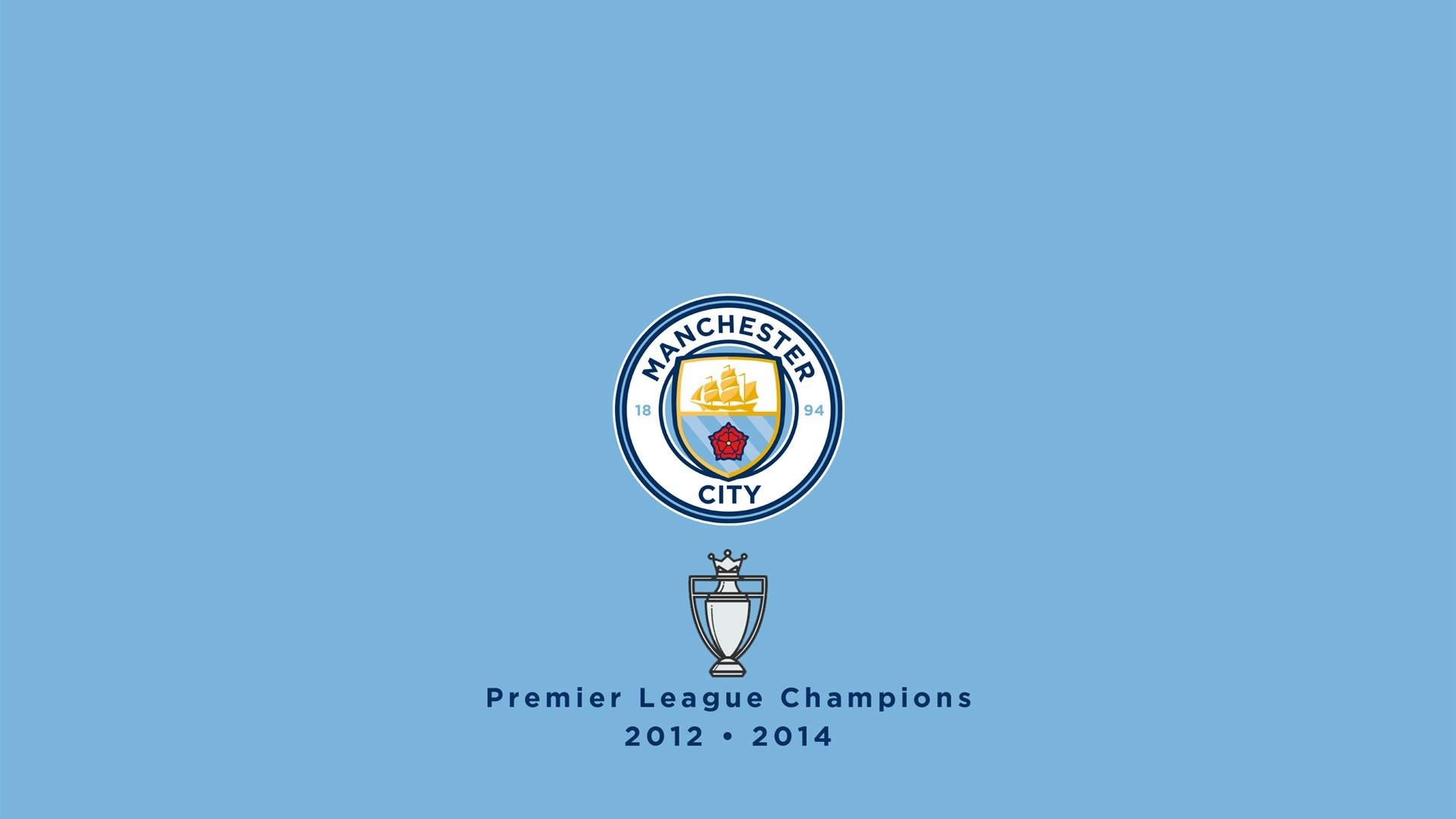 橙色风暴席卷苏格兰，蒂亚戈，大场面先生的终极定义