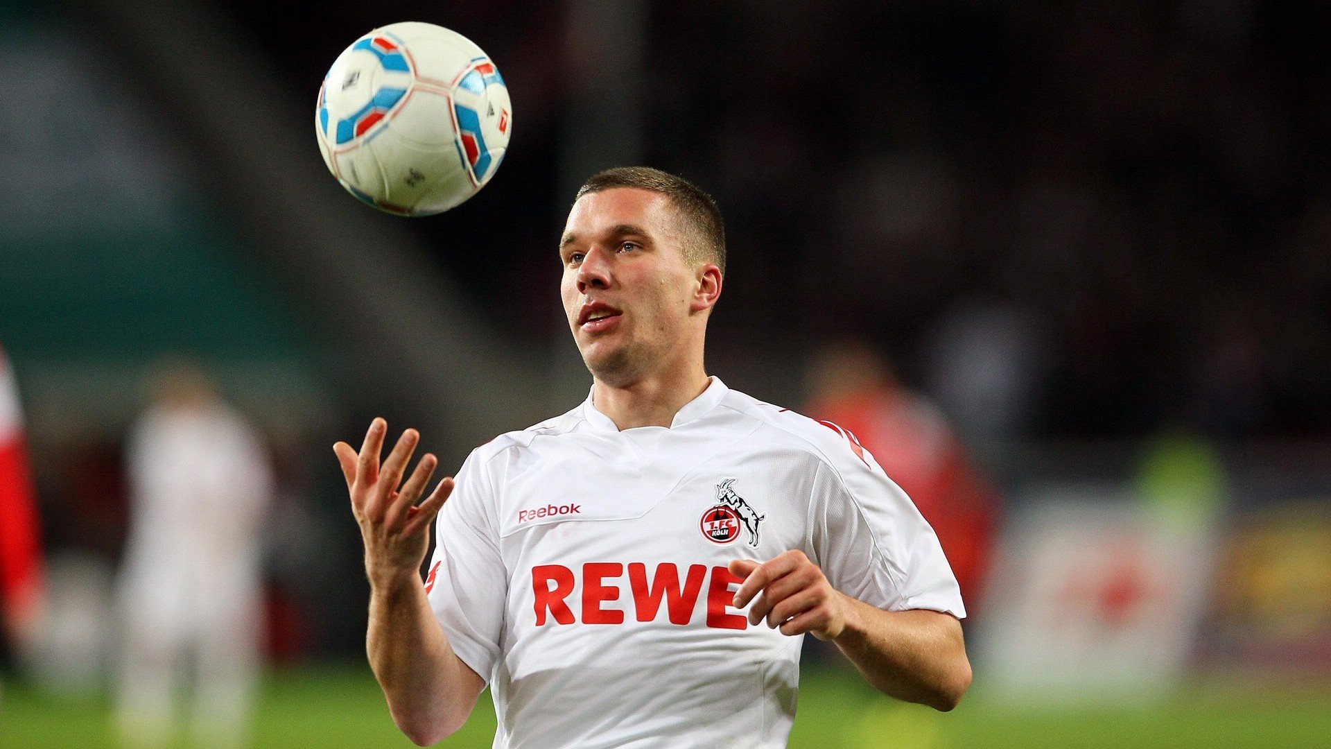 逆袭的序章，从尼日利亚的硬仗到阿圭罗的抢七传奇—体育精神中的唯一性光芒