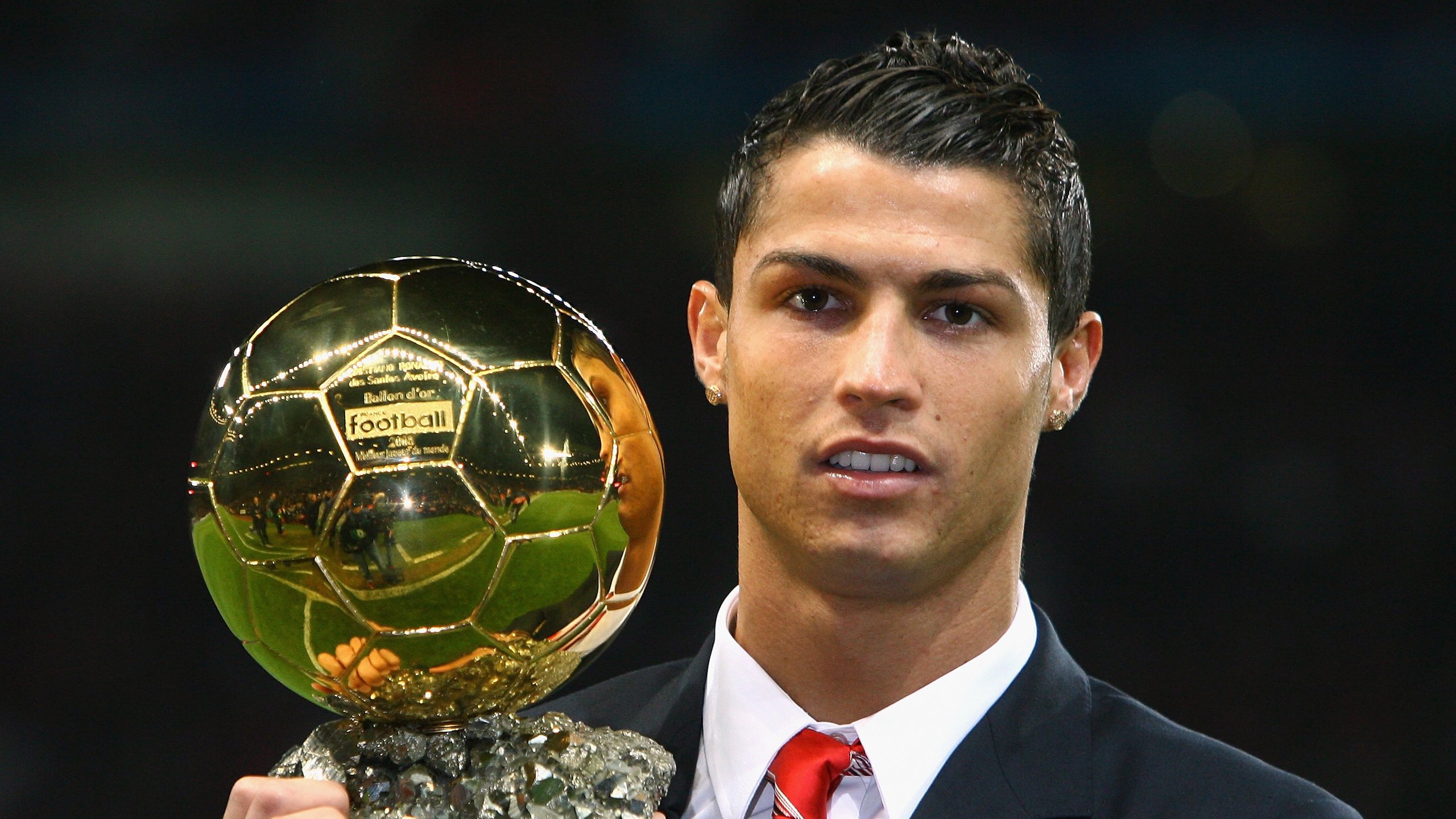 迪马利亚的独舞，那一夜，他将国家德比变成个人能力的终极展台