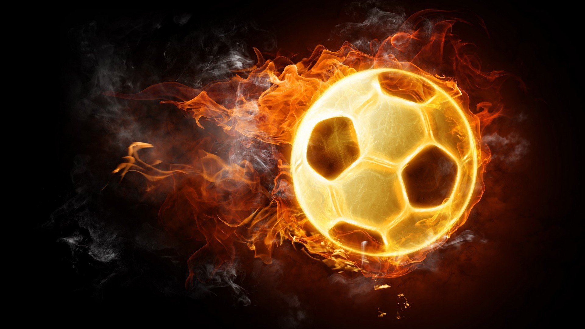 伊布一锤定音，里昂稳如磐石击退哥斯达黎加