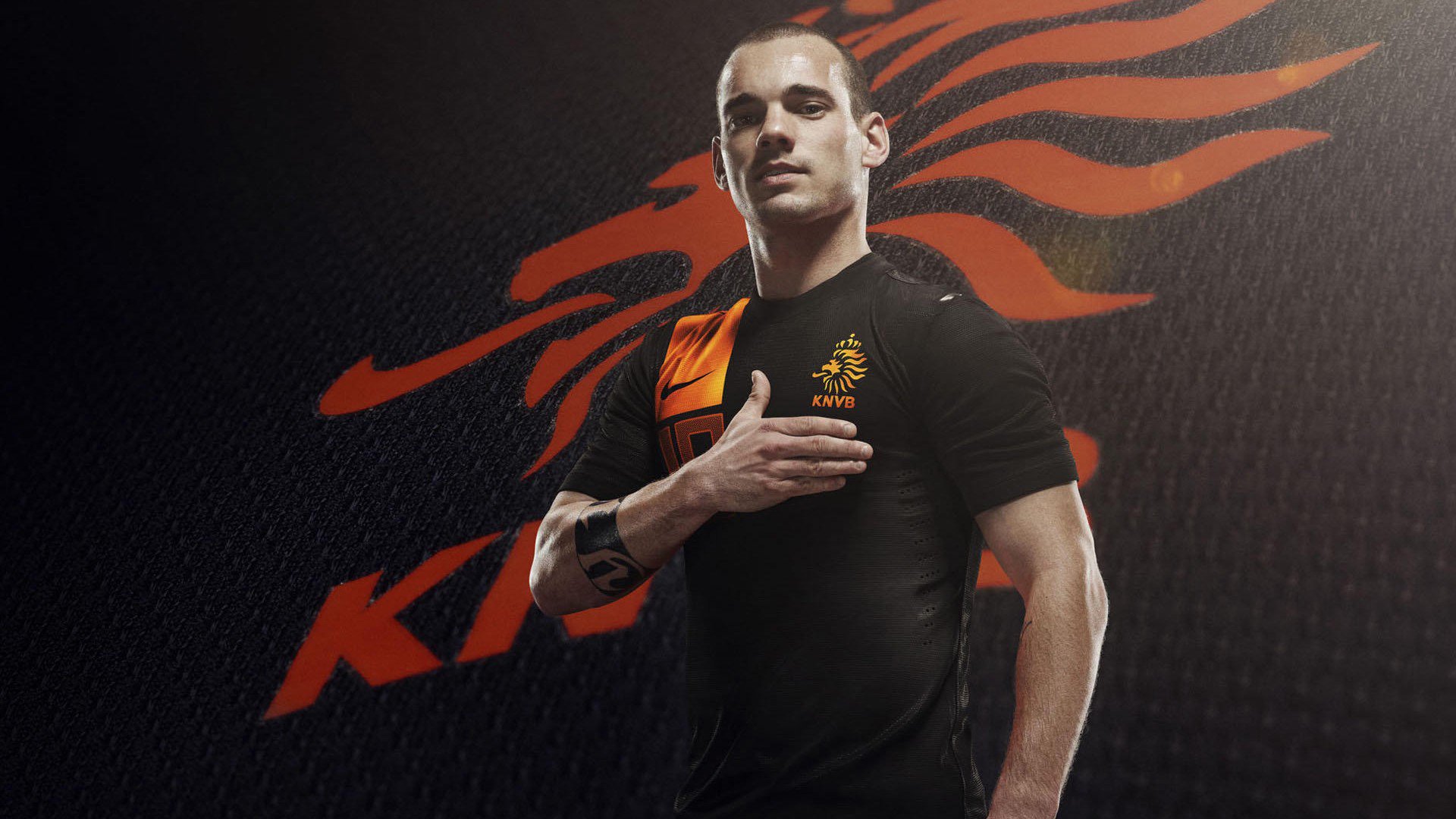 赛道与球场，当F1争冠焦点遇上奇才掀翻掘金的启示