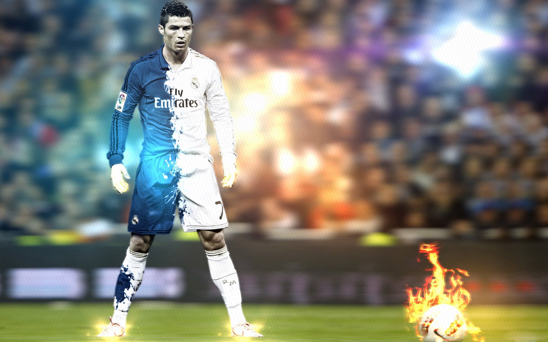 欧冠淘汰赛焦点战，马里强势晋级雷恩，黑马传奇震撼欧洲足坛