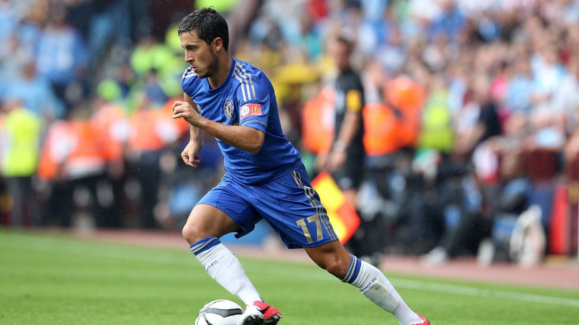 绝境之光，厄瓜多尔最后时刻奇迹逆转，赖斯一锤定音击碎曼城不败神话