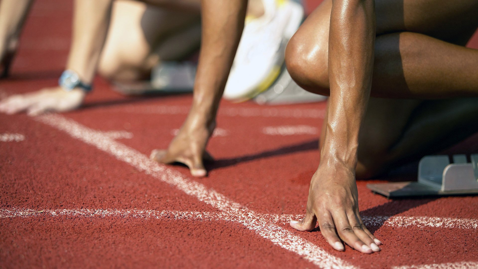 鹰击长空，克莱一剑封喉—勇士体系下的关键先生诞生记