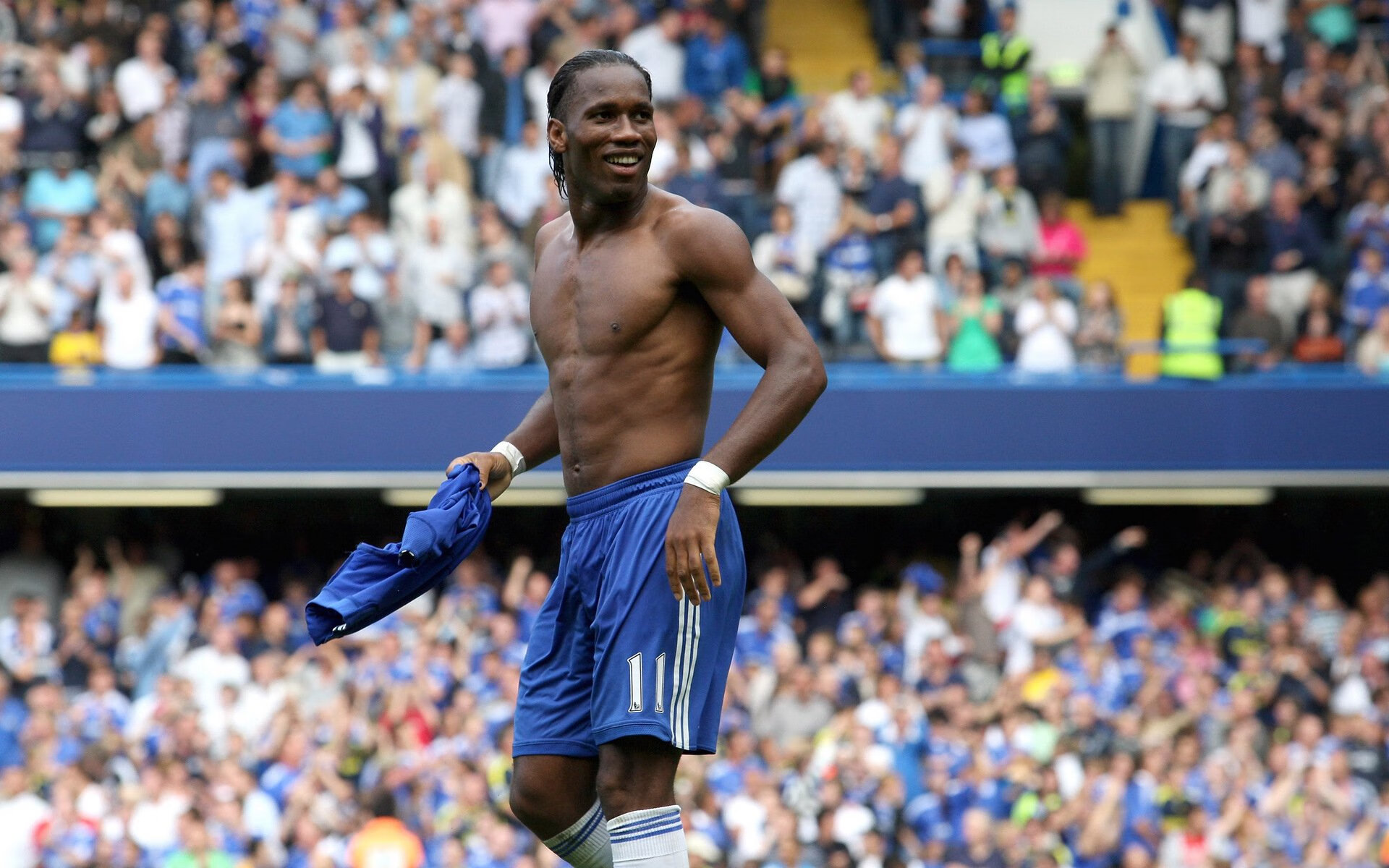 智利力克巴西，赖斯成为关键先生，南美足球新秩序的信号