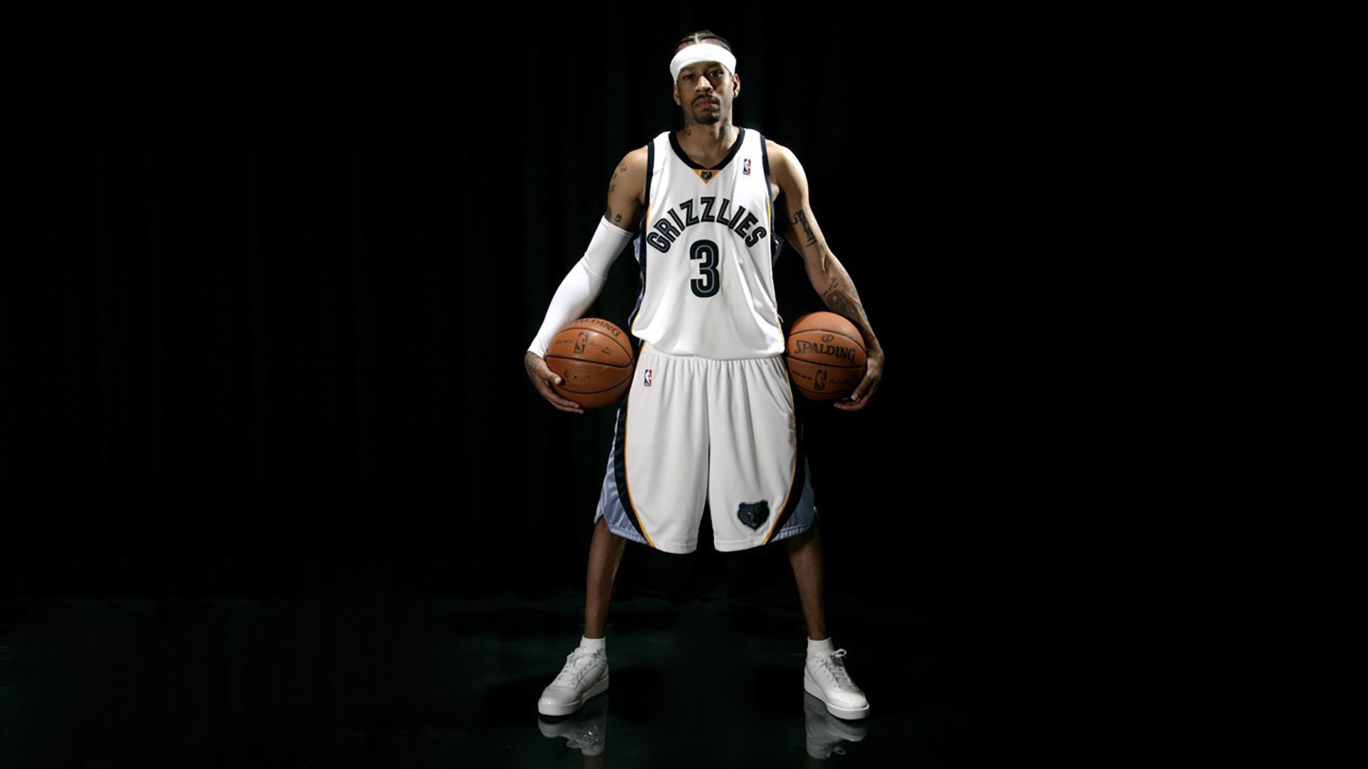 冰与火的碰撞，厄瓜多尔战术收割冰岛，德里赫特在德甲争冠战接管比赛