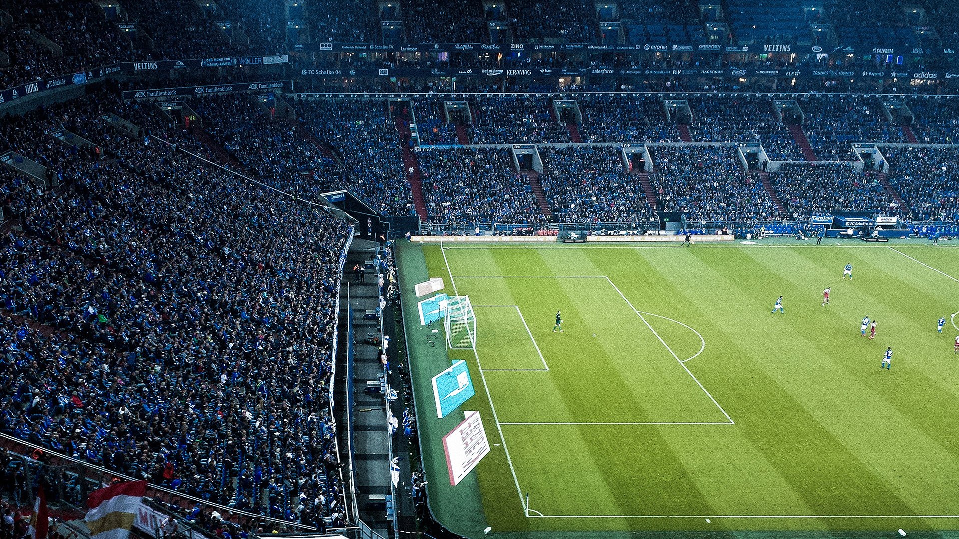 魔术对阵太阳，贝恩发挥堪称完美，诠释何为关键先生