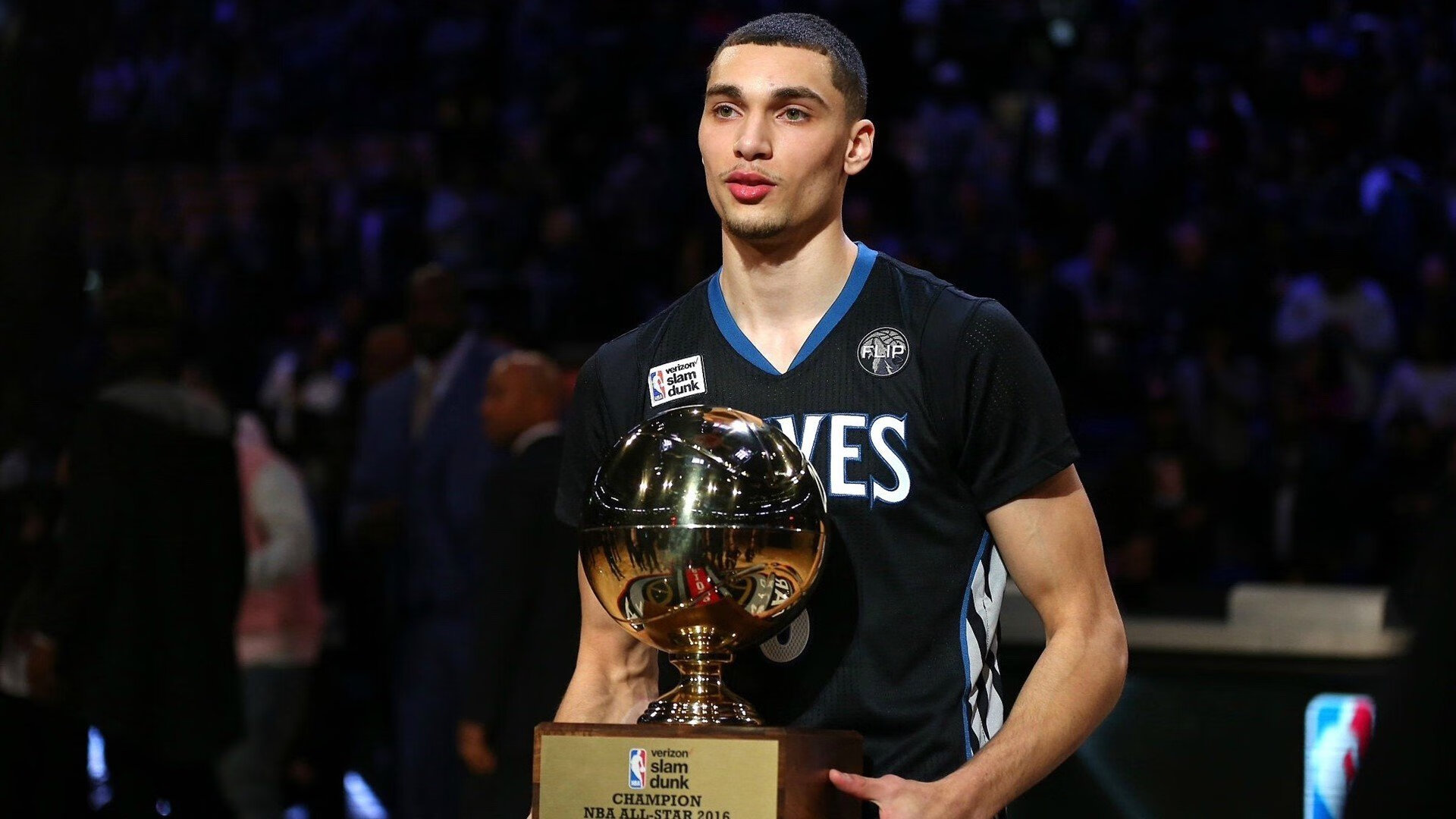 魔术对阵太阳，贝恩发挥堪称完美，诠释何为关键先生