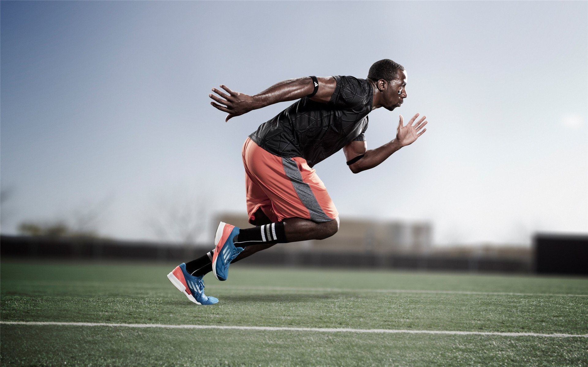 铁血阿克扛起橙色天空，马赛战术连续得分压制瑞士