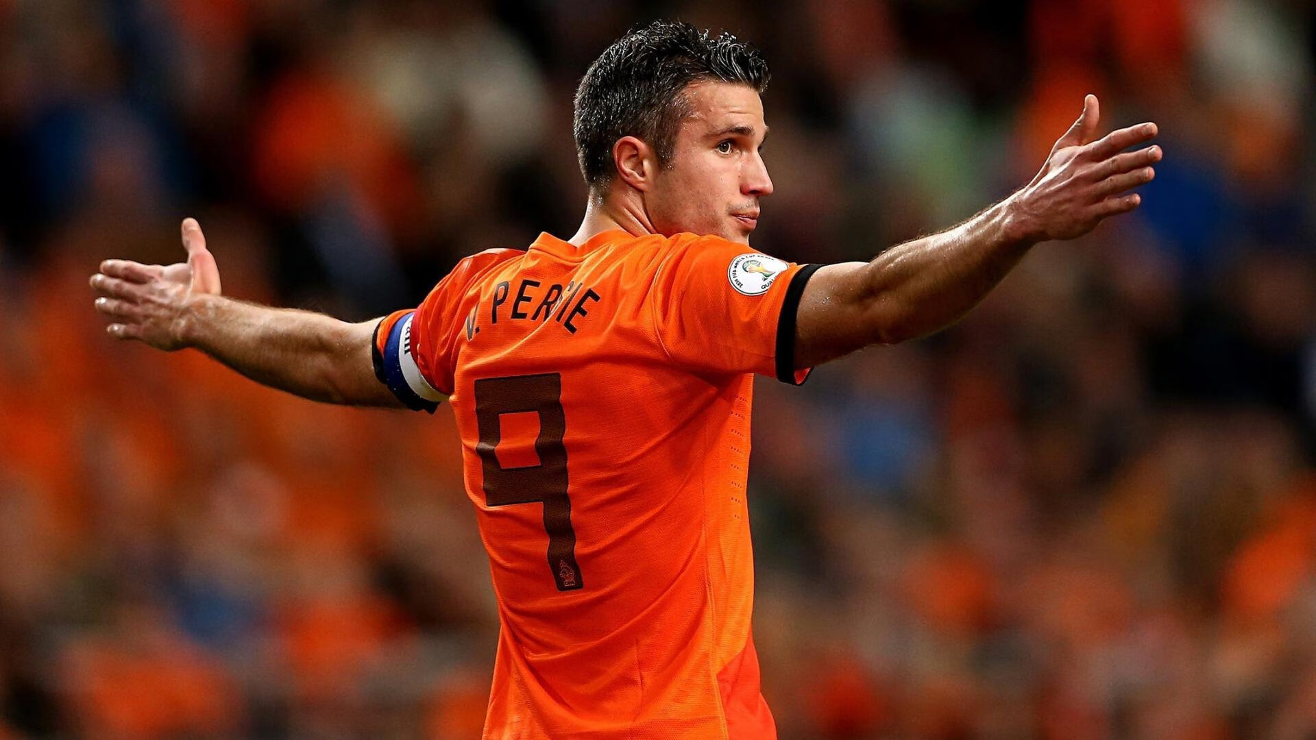 蛰伏十四年，圣保罗终在西决生死夜亮出毒刺