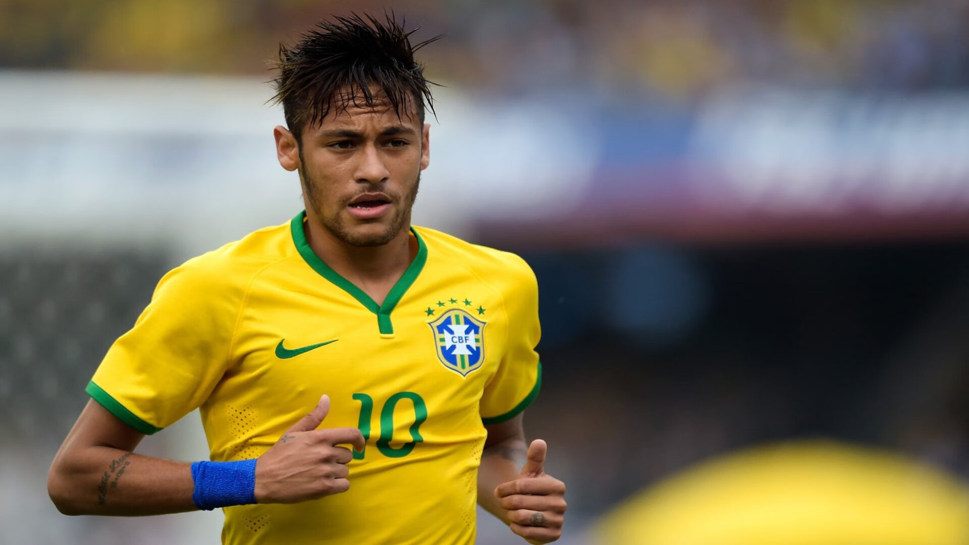 跨越赛场的统治力，从约基奇到雄鹿，关键时刻的王者基因