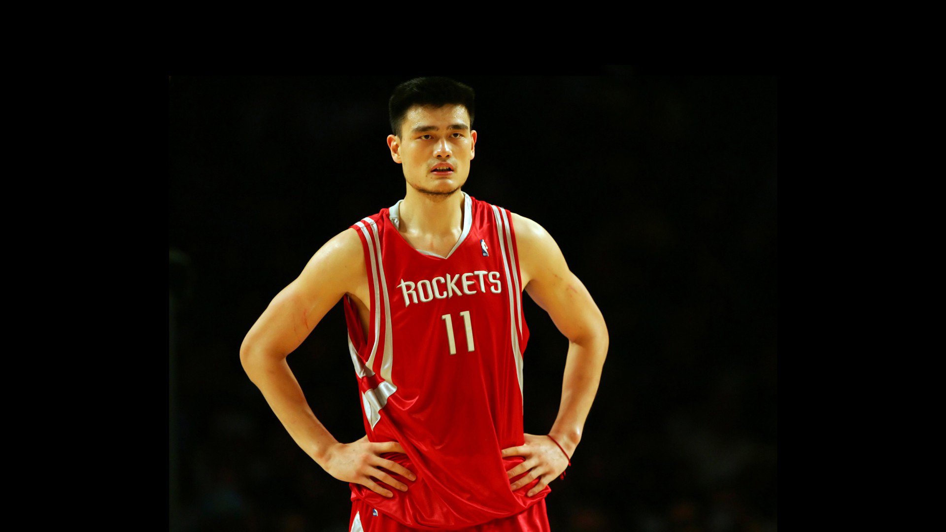 绿洲风暴,迪亚斯点燃2026世界杯F组,哥斯达黎加以碾压之势击溃喀麦隆